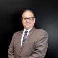 Pr. Daniel Mello