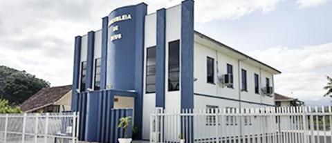 Pirabeiraba