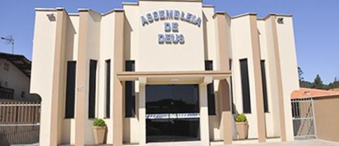 Jardim Elessandra