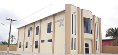 Nova Joinville