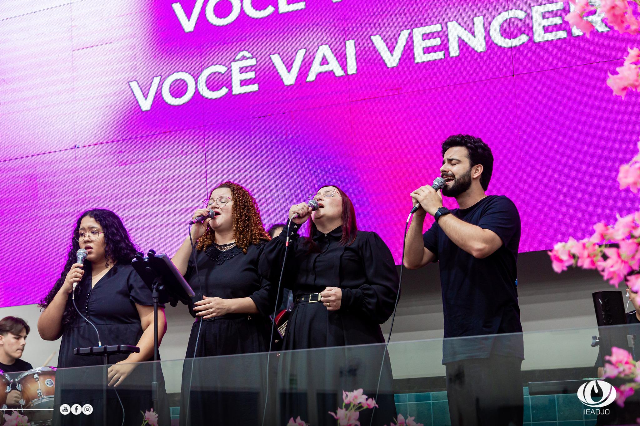 Congresso UFADVILLE 2025