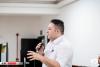 Pr. Eliseu Melfior
