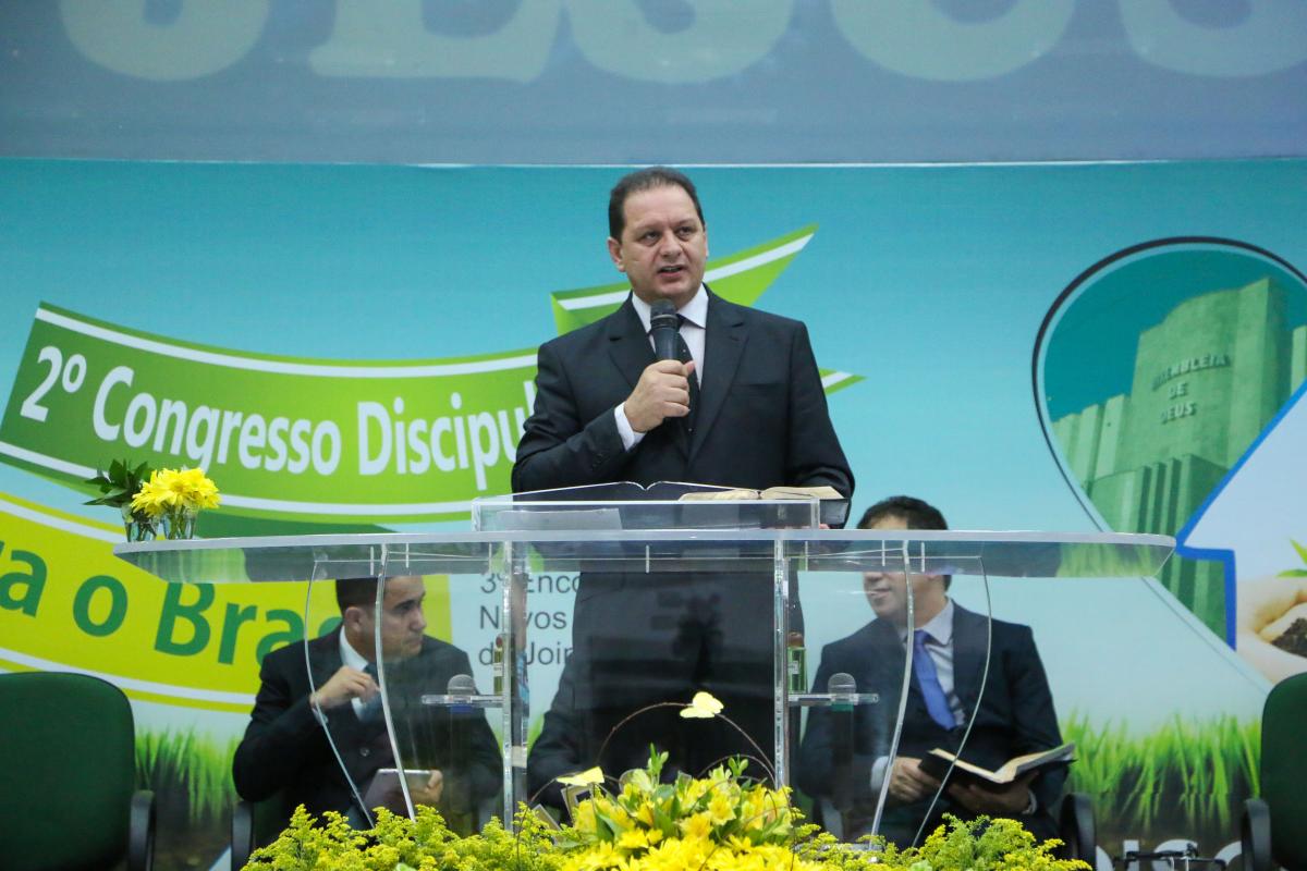 2o_congresso_discipulado_65_de_89.jpg