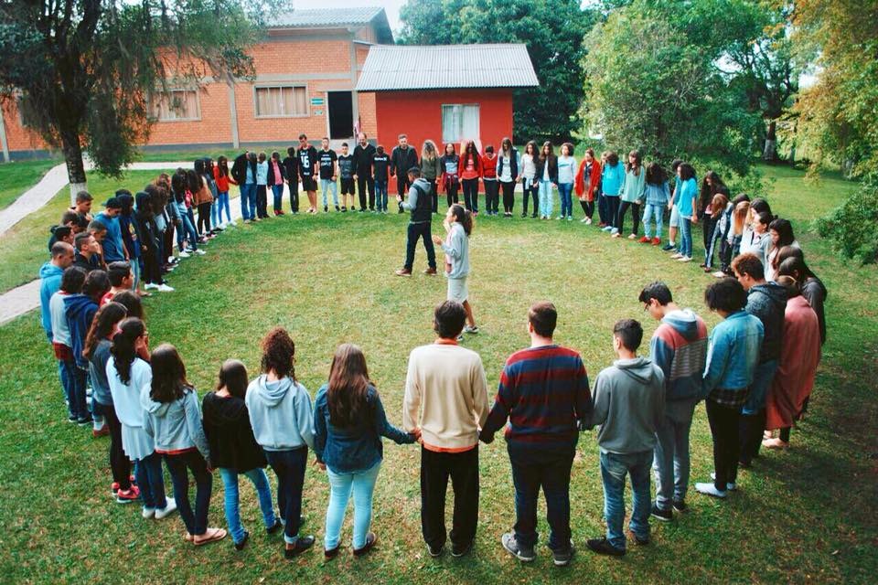 adolescenets5.jpg