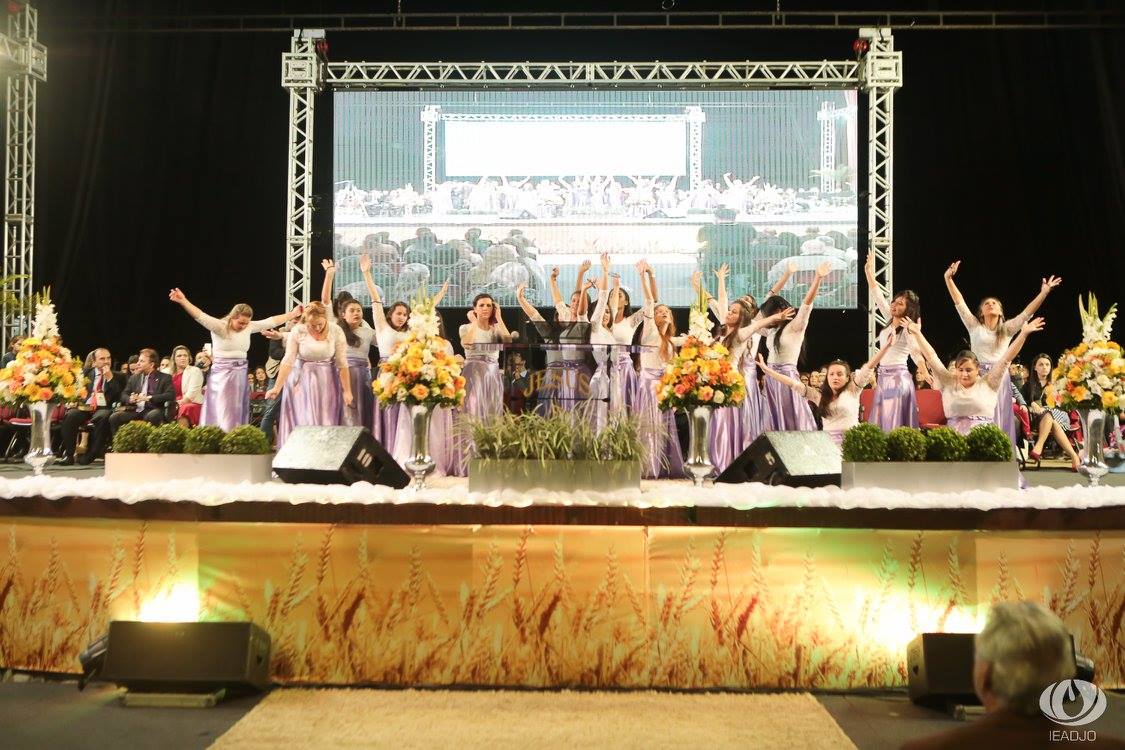 coreografia-missoes-siloe-2016.jpg