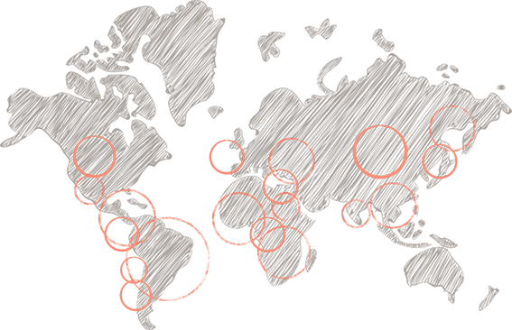 localizacao-dos-paizes-reduzida.png