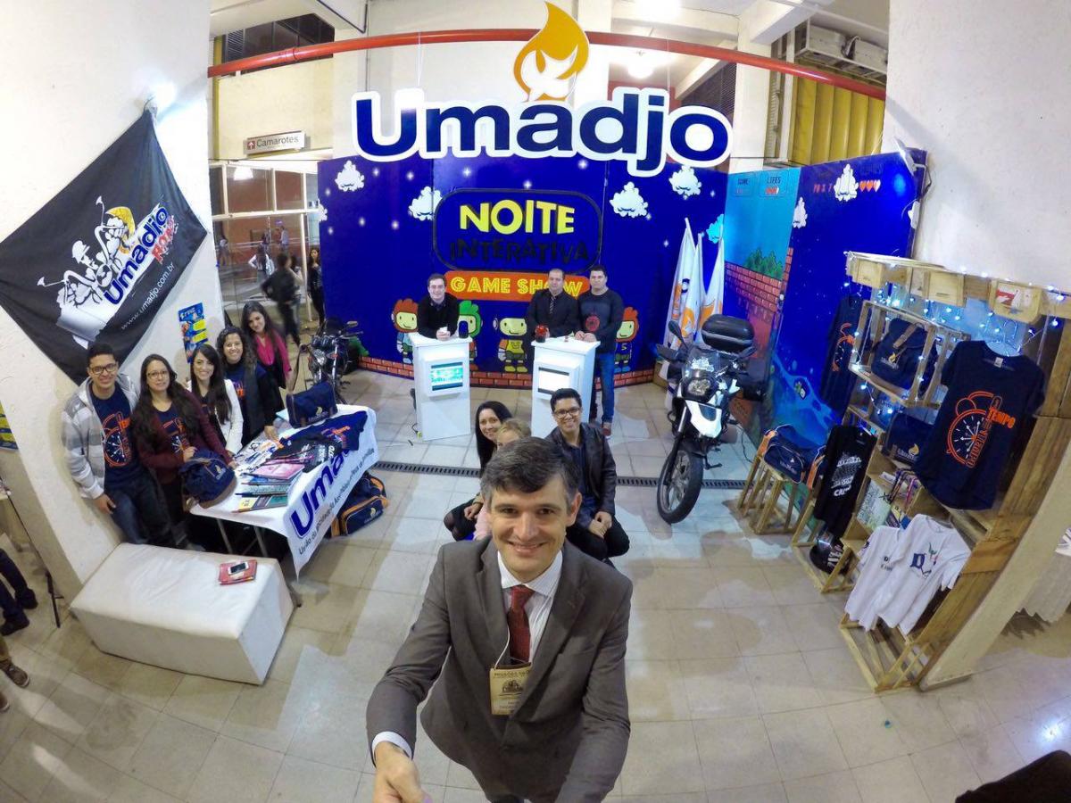 stand-umadjo-missoes-siloe-2016.jpg