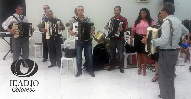 tardedabencao.png