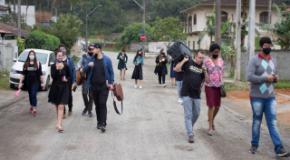 UMADJO realiza edição inédita do DOE: Discipulado, Missões e Evangelismo 