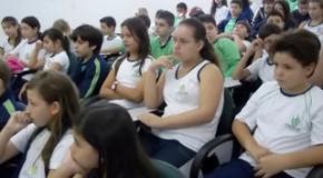 Assembleia de Deus em Joinville é referência em educação