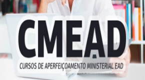 Faculdade Refidim lança CMEAD