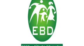 Nova Lição da EBD - "Dons Espirituais e Ministeriais"