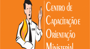 Formatura CCOM 2016: Chamados para servir