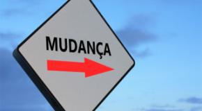 Mudanças no campo de Joinville,  Janeiro a Agosto/15
