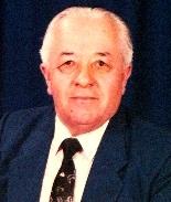 Pr. Satyro Loureiro