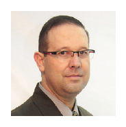 Pr. Edson Barbosa