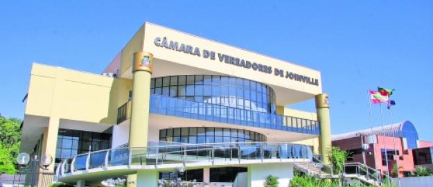 Quatro membros da IEADJO conquistam vaga na câmara Quatro membros da IEADJO conquistam vaga na câmara