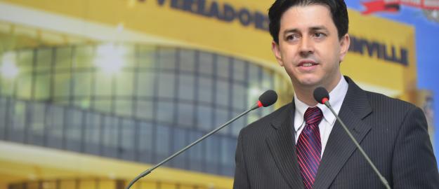 IEADJO apresenta projeto “Uma Bíblia em Cada Casa” IEADJO apresenta projeto “Uma Bíblia em Cada Casa”