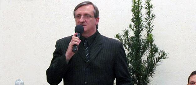 Aconteceu: Pré-Congresso de Jovens em Pirabeiraba Aconteceu: Pré-Congresso de Jovens em Pirabeiraba
