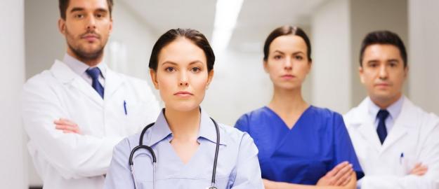 Associação de pediatria dos EUA declara-se formalmente contra a ideologia de gênero Associação de pediatria dos EUA declara-se formalmente contra a ideologia de gênero