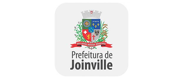 Prefeitura de Joinville não irá destinar recursos públicos para Carnaval 2017 Prefeitura de Joinville não irá destinar recursos públicos para Carnaval 2017