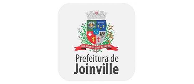 Joinville decreta situação de emergência
