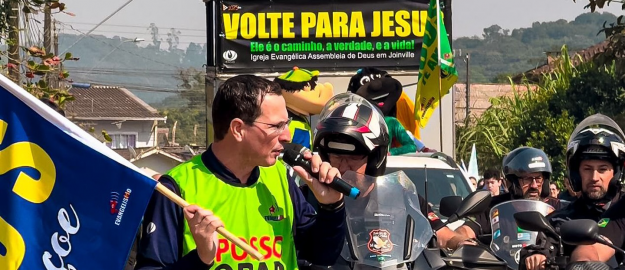 128 pessoas se convertem a Cristo em ação Evangelística no Jardim Edilene 128 pessoas se convertem a Cristo em ação Evangelística no Jardim Edilene