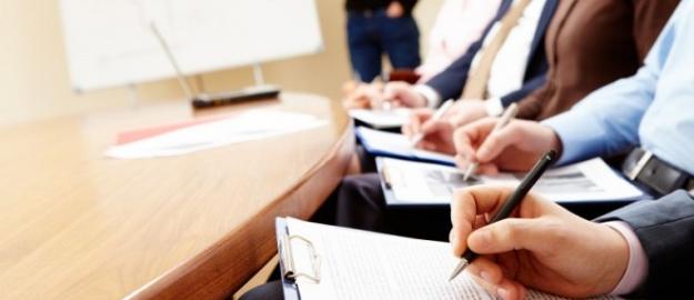 UMADJO promove capacitação para liderança neste sábado UMADJO promove capacitação para liderança neste sábado