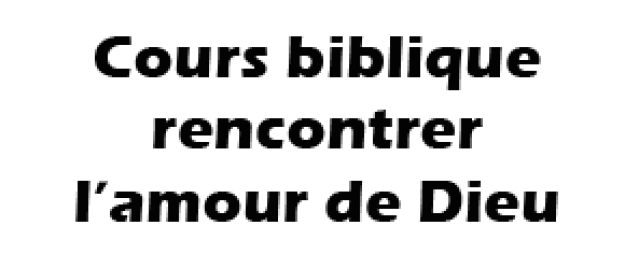 Discipulado para o Brasil lança sua Revista em Francês Discipulado para o Brasil lança sua Revista em Francês