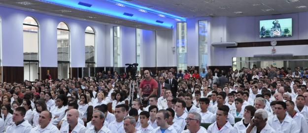 Sexto batismo de 2015 realizado neste domingo na IEADJO Sexto batismo de 2015 realizado neste domingo na IEADJO