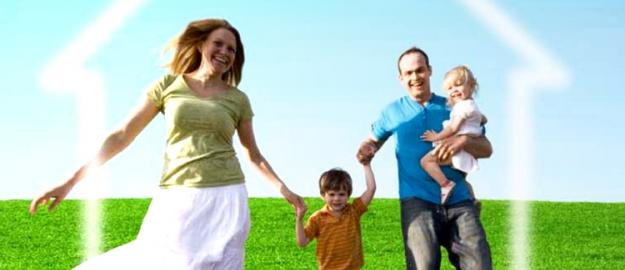 A Família como agência discipuladora da igreja A Família como agência discipuladora da igreja