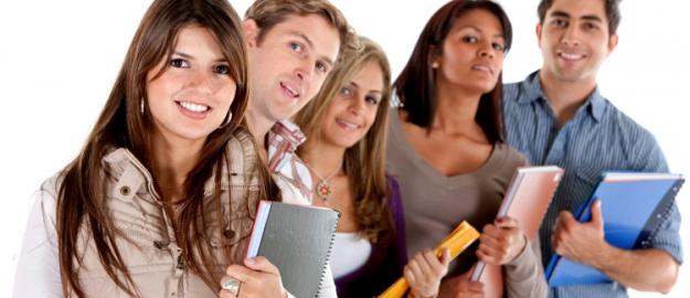 Evangelização em Escolas e Universidades Evangelização em Escolas e Universidades