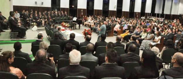 CCOM 2015... Inscrições Abertas! CCOM 2015... Inscrições Abertas!