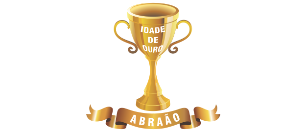 CONGRESSO IDADE DE OURO CONGRESSO IDADE DE OURO