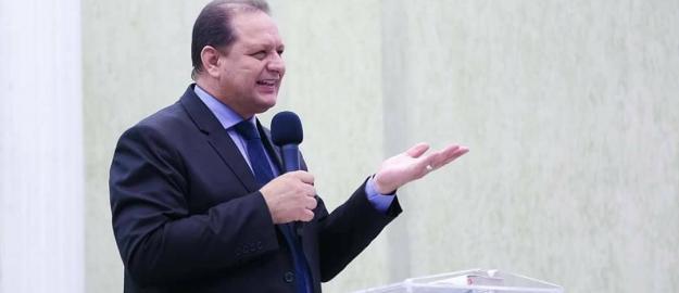 Princípios que norteiam a Vida Cristã Princípios que norteiam a Vida Cristã