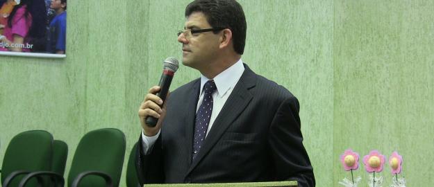Último sábado de novembro, teve formatura do CCOM (CPOC e CPLAD) Último sábado de novembro, teve formatura do CCOM (CPOC e CPLAD)
