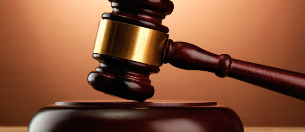 Apontamentos sobre a Origem e Competência da Justiça Federal Apontamentos sobre a Origem e Competência da Justiça Federal