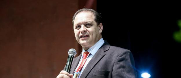 O que dirige a sua vida? O que dirige a sua vida?
