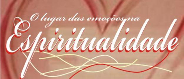 VII Semana de Reflexão e Espiritualidade VII Semana de Reflexão e Espiritualidade