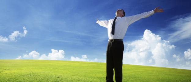 5 Dicas para sua Vida Cristã ser mais produtiva em 2014 5 Dicas para sua Vida Cristã ser mais produtiva em 2014