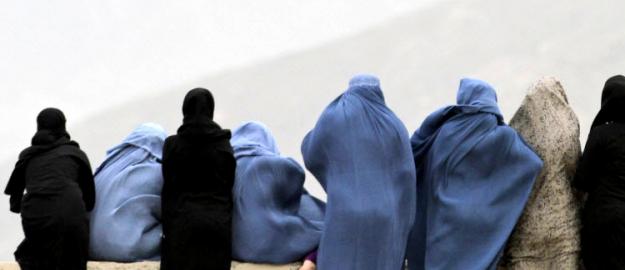 Verdadeiras histórias escritas por Deus Verdadeiras histórias escritas por Deus