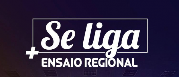 Mais de mil adolescentes reunidos no feriado para adorar a Deus Mais de mil adolescentes reunidos no feriado para adorar a Deus