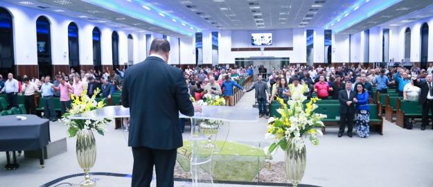 PARTICIPE: 23ª Edição da EBOJ será de 16 a 18 de março PARTICIPE: 23ª Edição da EBOJ será de 16 a 18 de março