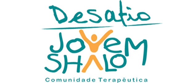 Desafio Jovem Shalom