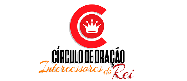 Círculo de Oração Masculino Círculo de Oração Masculino