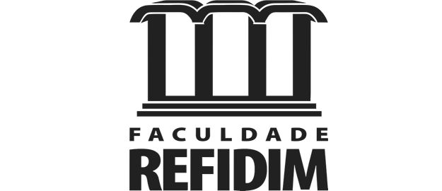 Faculdade REFIDIM Faculdade REFIDIM