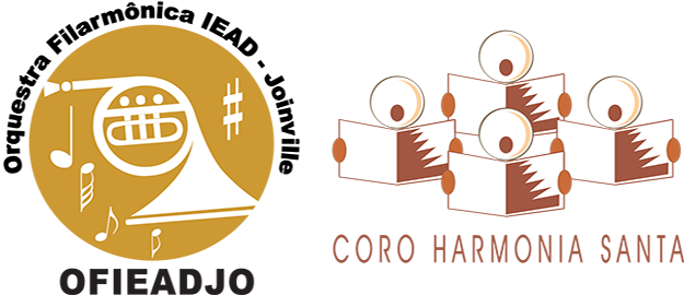Escola de Música Escola de Música