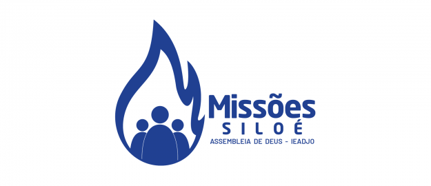 Missões Siloé Missões Siloé