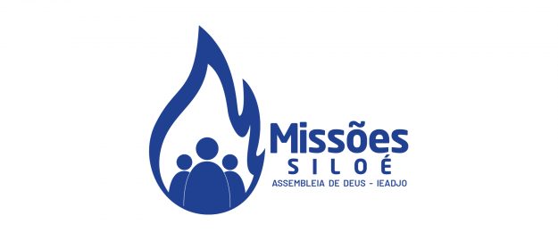 Missões Siloé