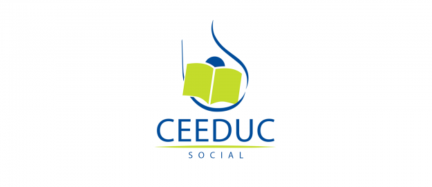 CEEDUC Social CEEDUC Social
